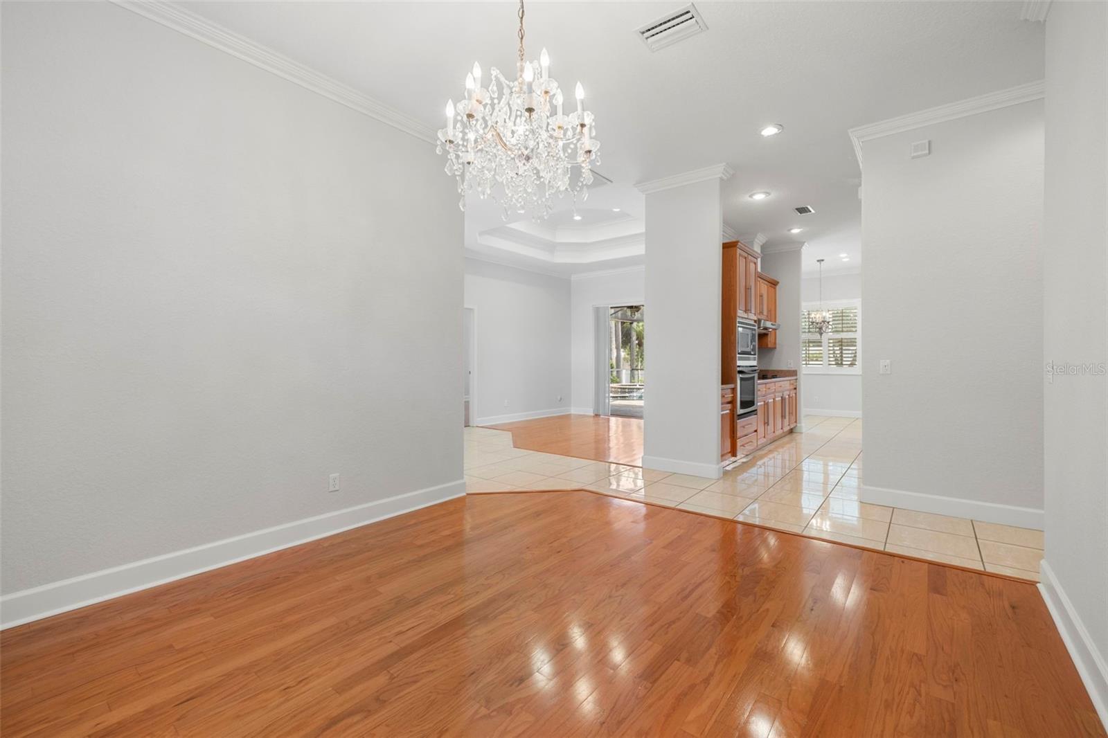 Image 8 of 50 For 3916 Valrico Grove Drive