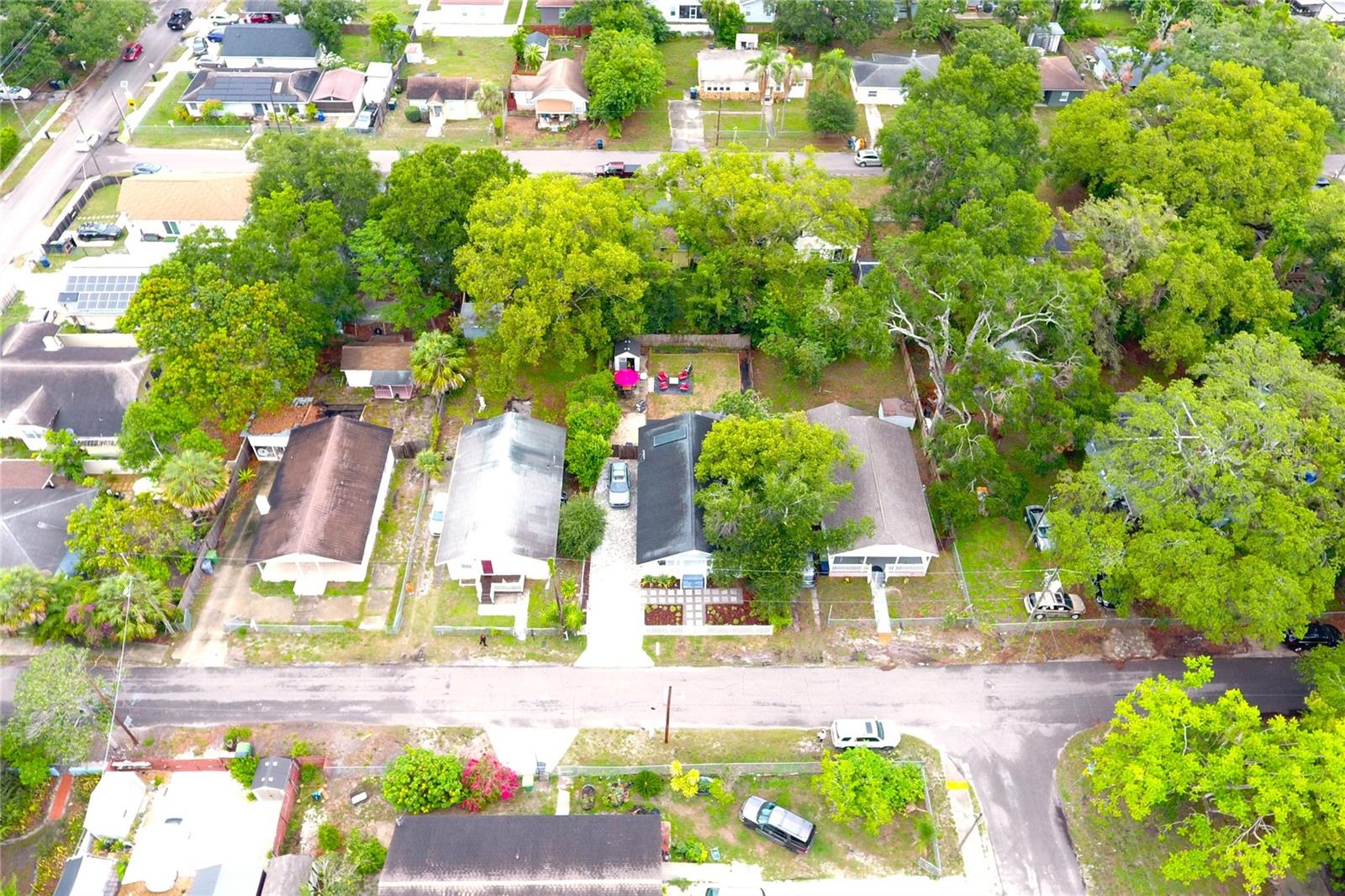 Listing photo id 38 for 1510 Mobile Avenue
