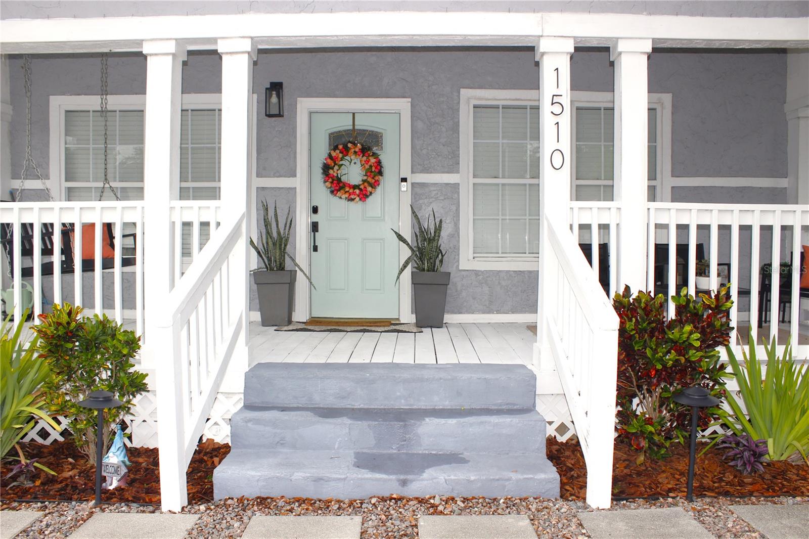 Listing photo id 4 for 1510 Mobile Avenue