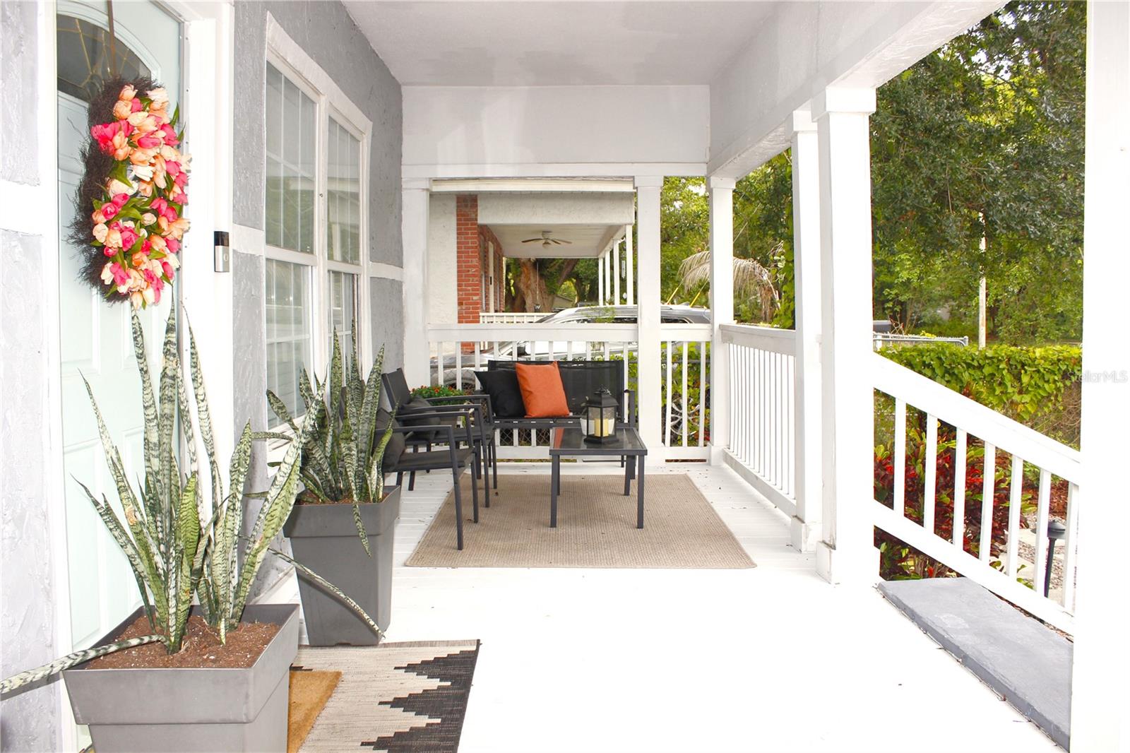 Listing photo id 5 for 1510 Mobile Avenue