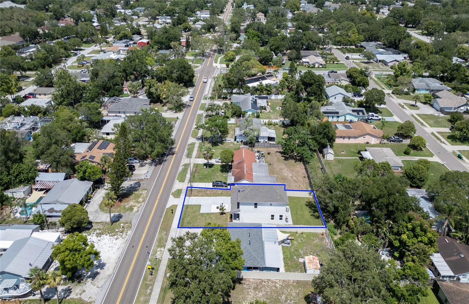 Image 10 of 65 For 1410 Nebraska Avenue