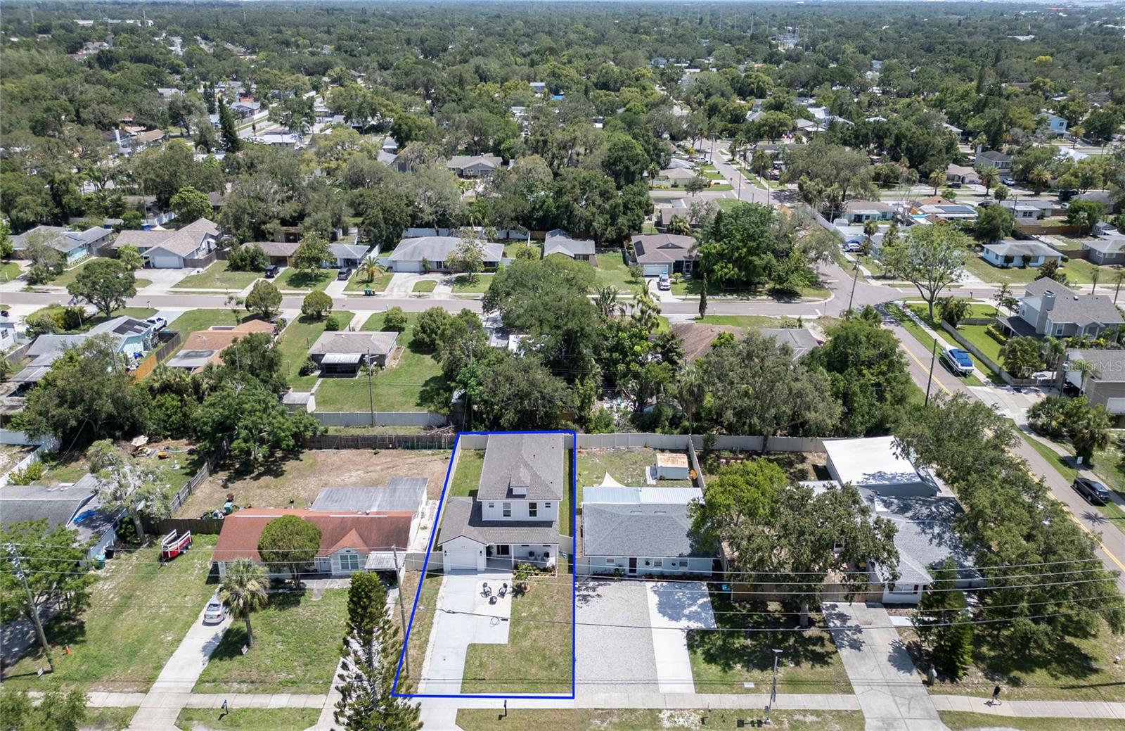 Image 6 of 65 For 1410 Nebraska Avenue