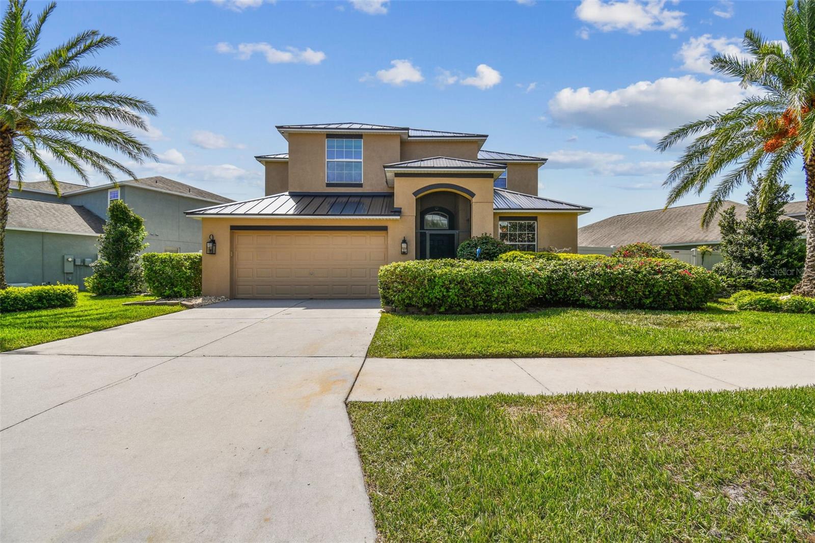 Image 11 of 100 For 1314 Oak Pond Street