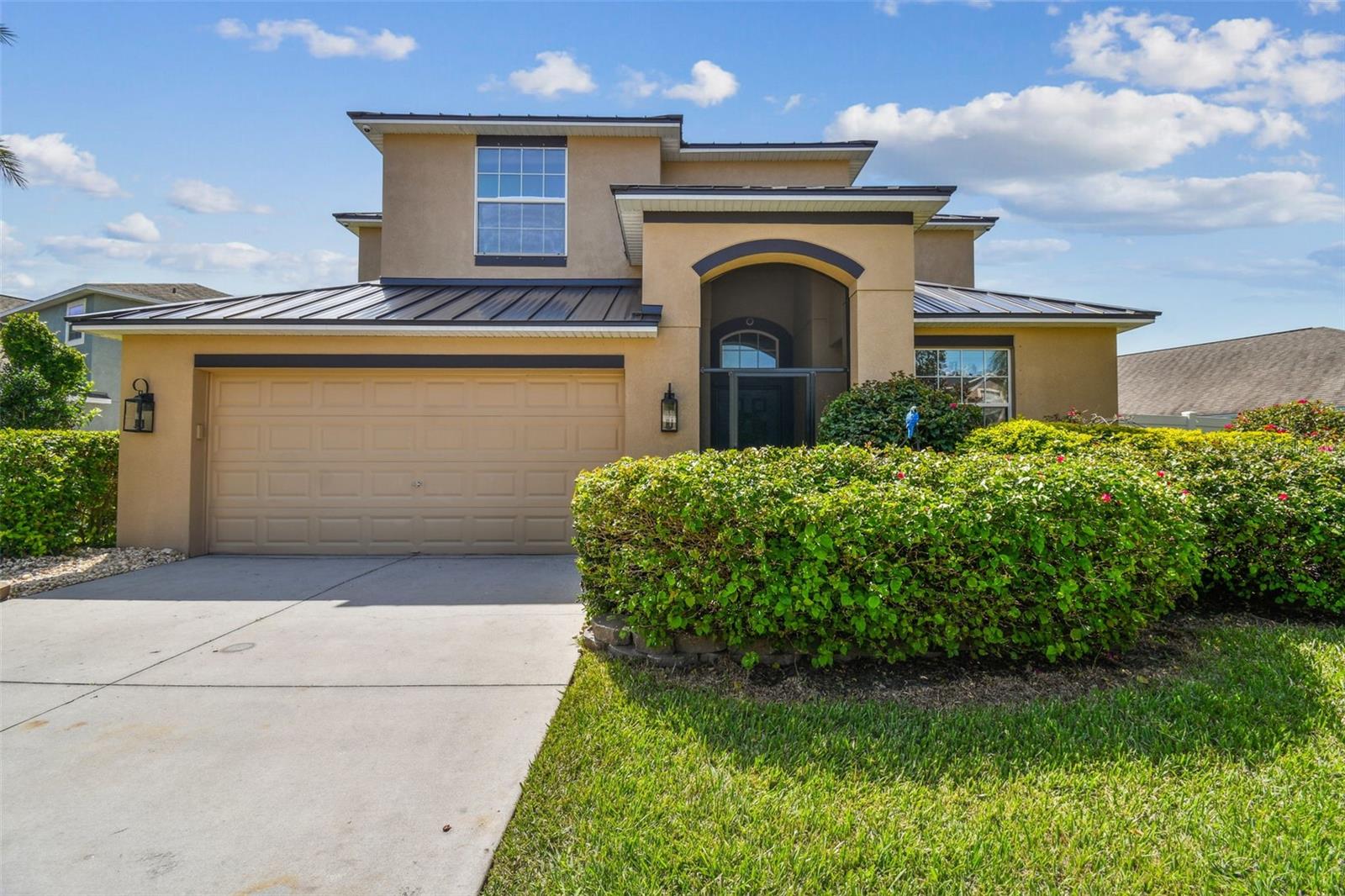 Image 4 of 100 For 1314 Oak Pond Street