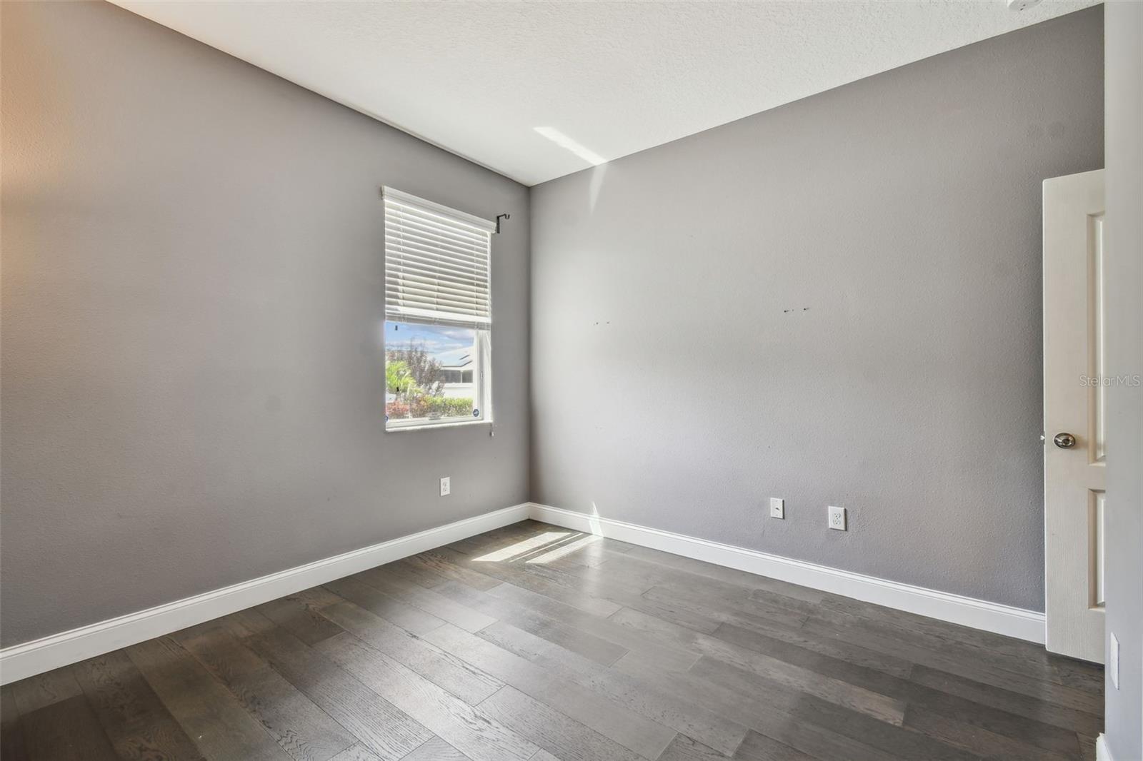 Image 85 of 100 For 1314 Oak Pond Street
