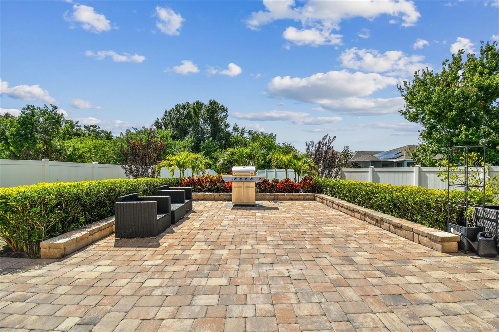 Image 90 of 100 For 1314 Oak Pond Street