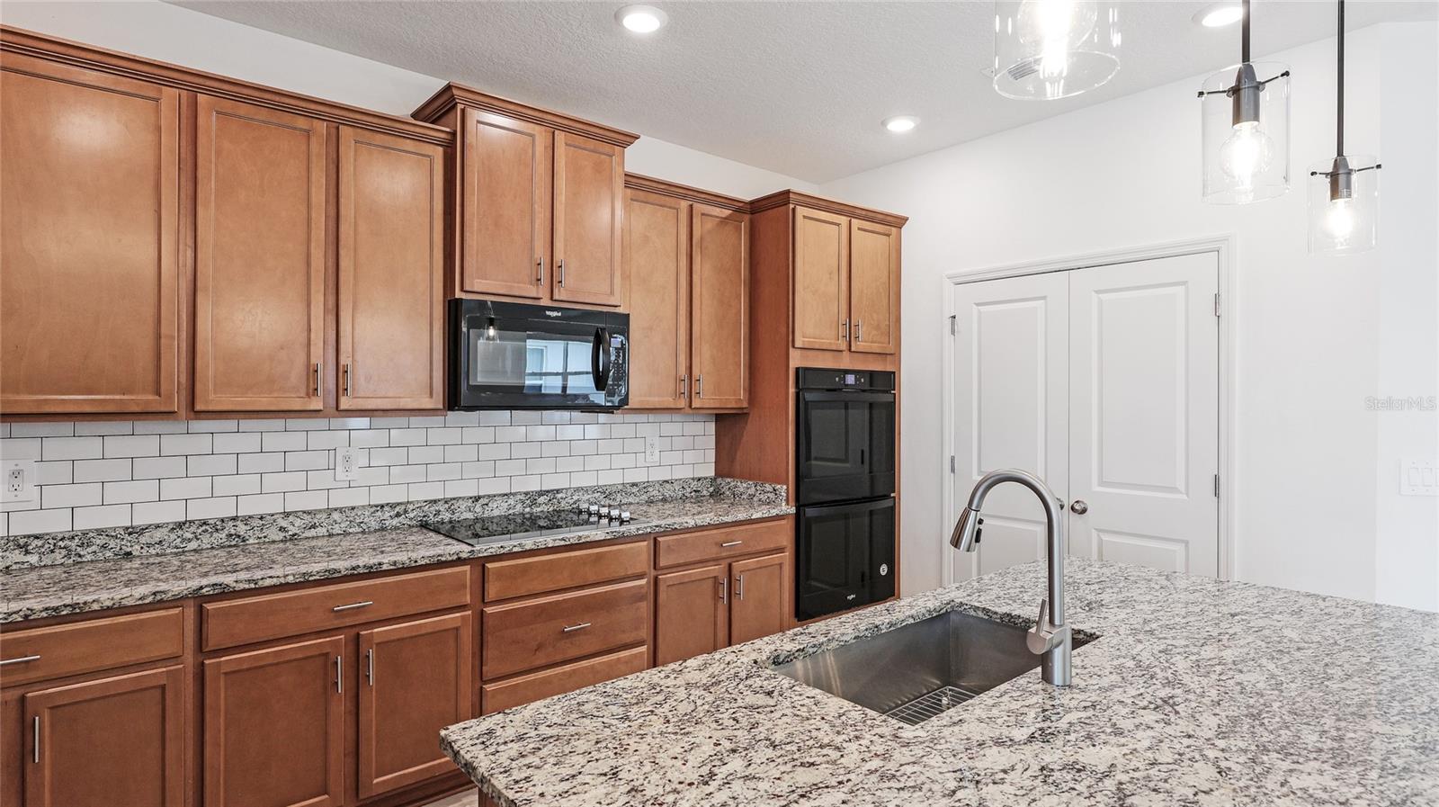 Image 16 of 38 For 14424 59th Circle E