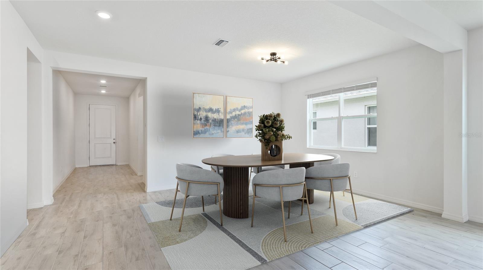 Image 2 of 38 For 14424 59th Circle E