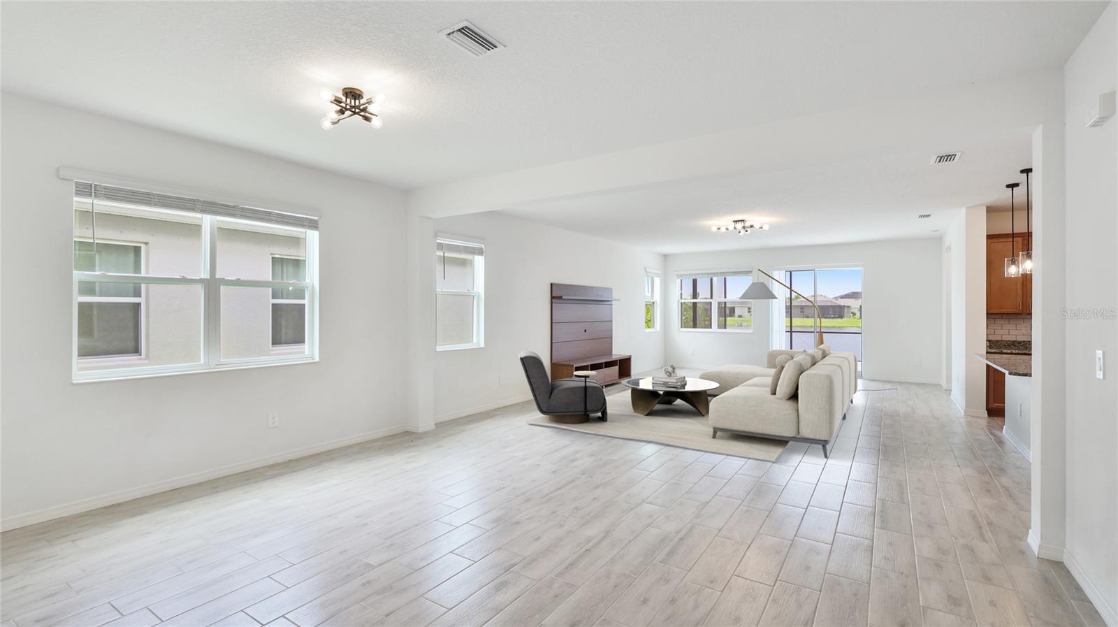Image 3 of 38 For 14424 59th Circle E