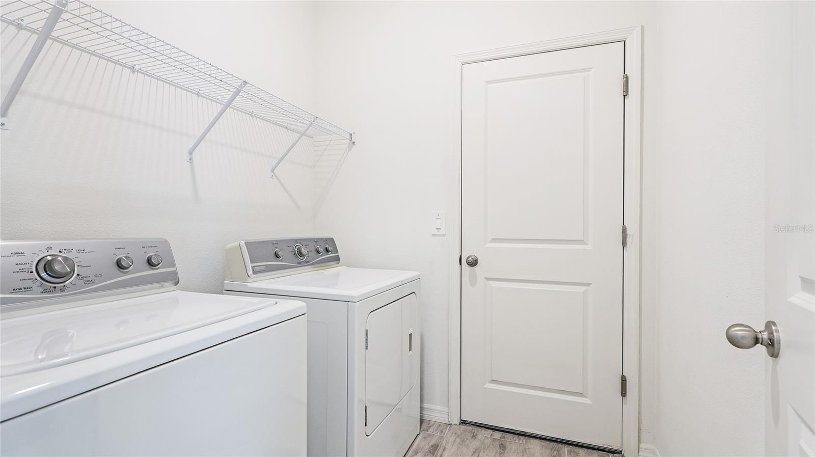 Image 31 of 38 For 14424 59th Circle E