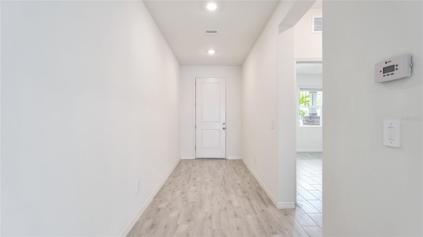 Image 8 of 38 For 14424 59th Circle E