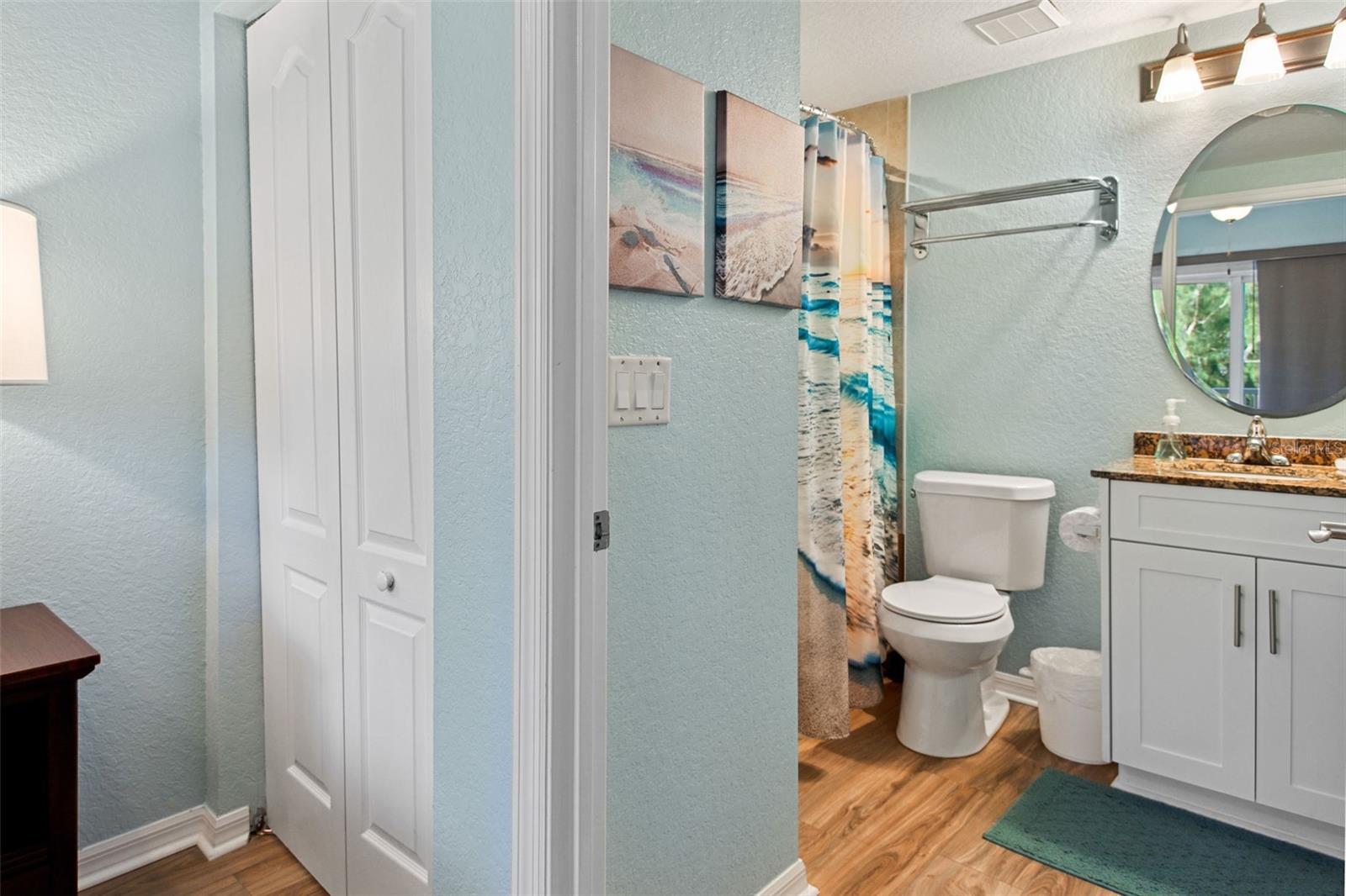 Image 11 of 42 For 12000 Gulf Boulevard 403-s
