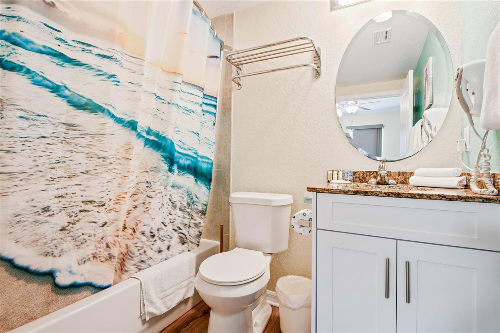 Image 12 of 42 For 12000 Gulf Boulevard 403-s