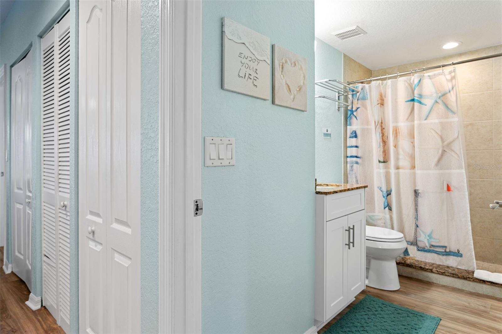 Image 14 of 42 For 12000 Gulf Boulevard 403-s