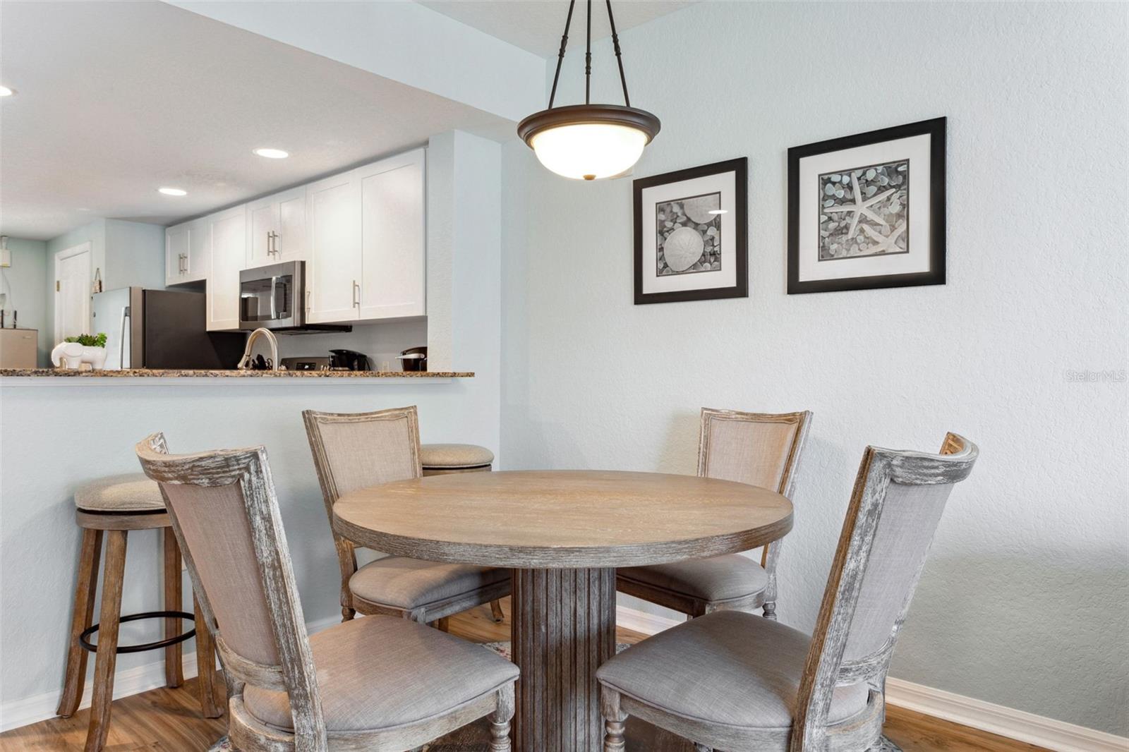 Image 16 of 42 For 12000 Gulf Boulevard 403-s