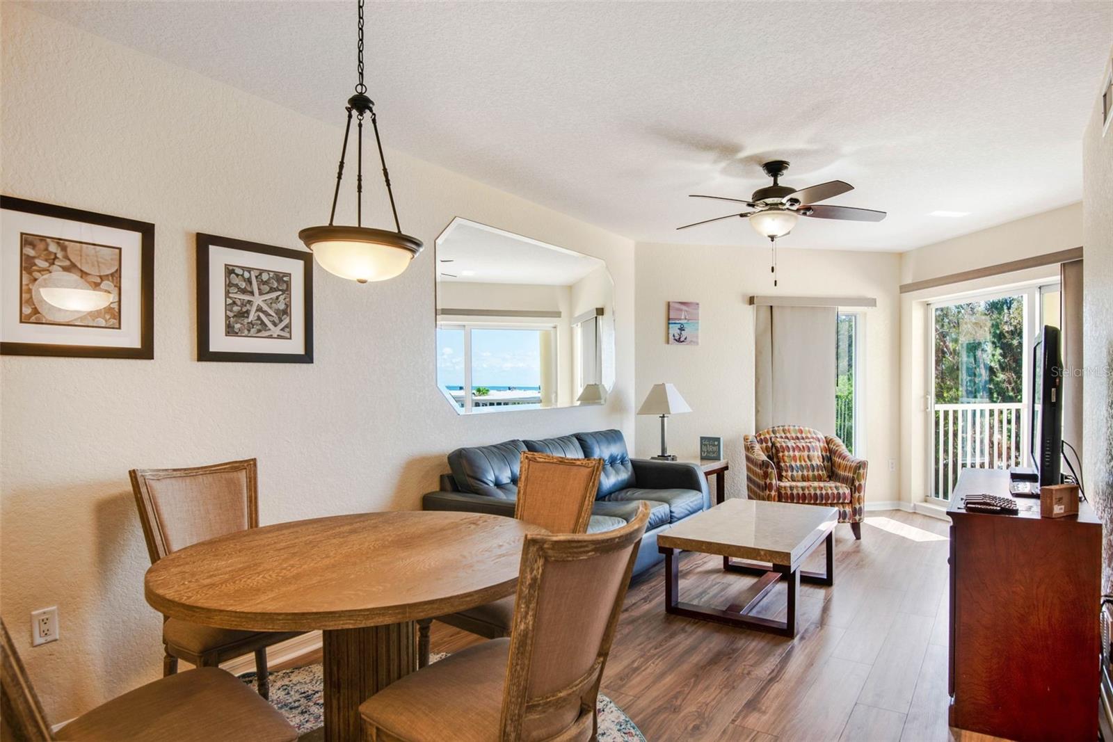 Image 17 of 42 For 12000 Gulf Boulevard 403-s