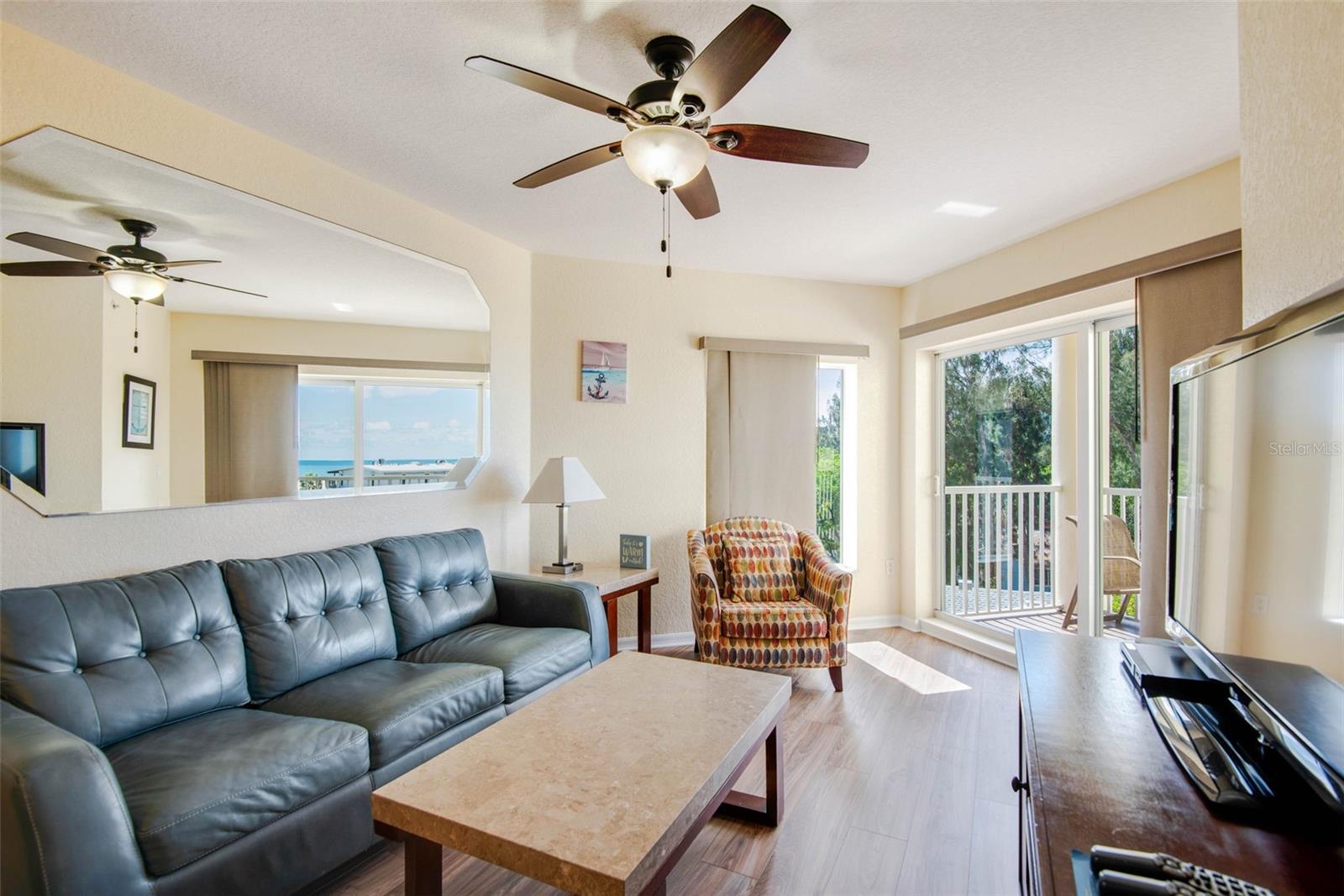 Image 18 of 42 For 12000 Gulf Boulevard 403-s