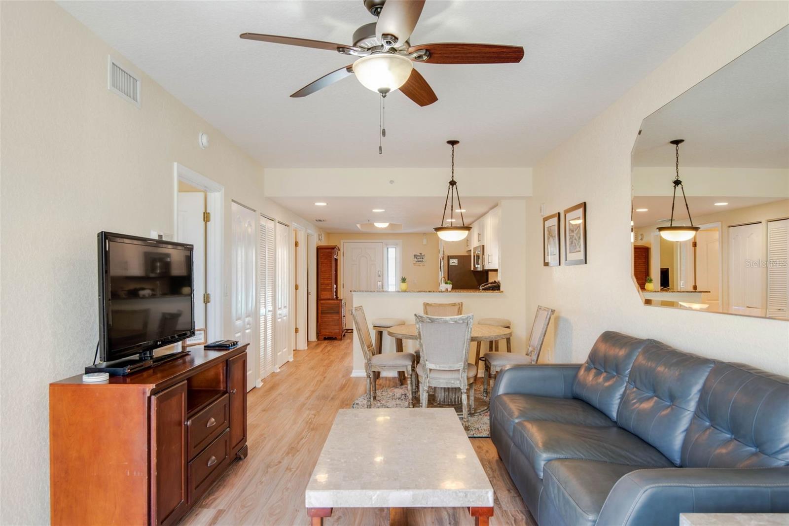 Image 19 of 42 For 12000 Gulf Boulevard 403-s