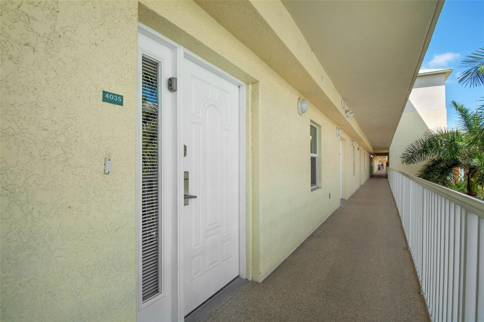 Image 2 of 42 For 12000 Gulf Boulevard 403-s