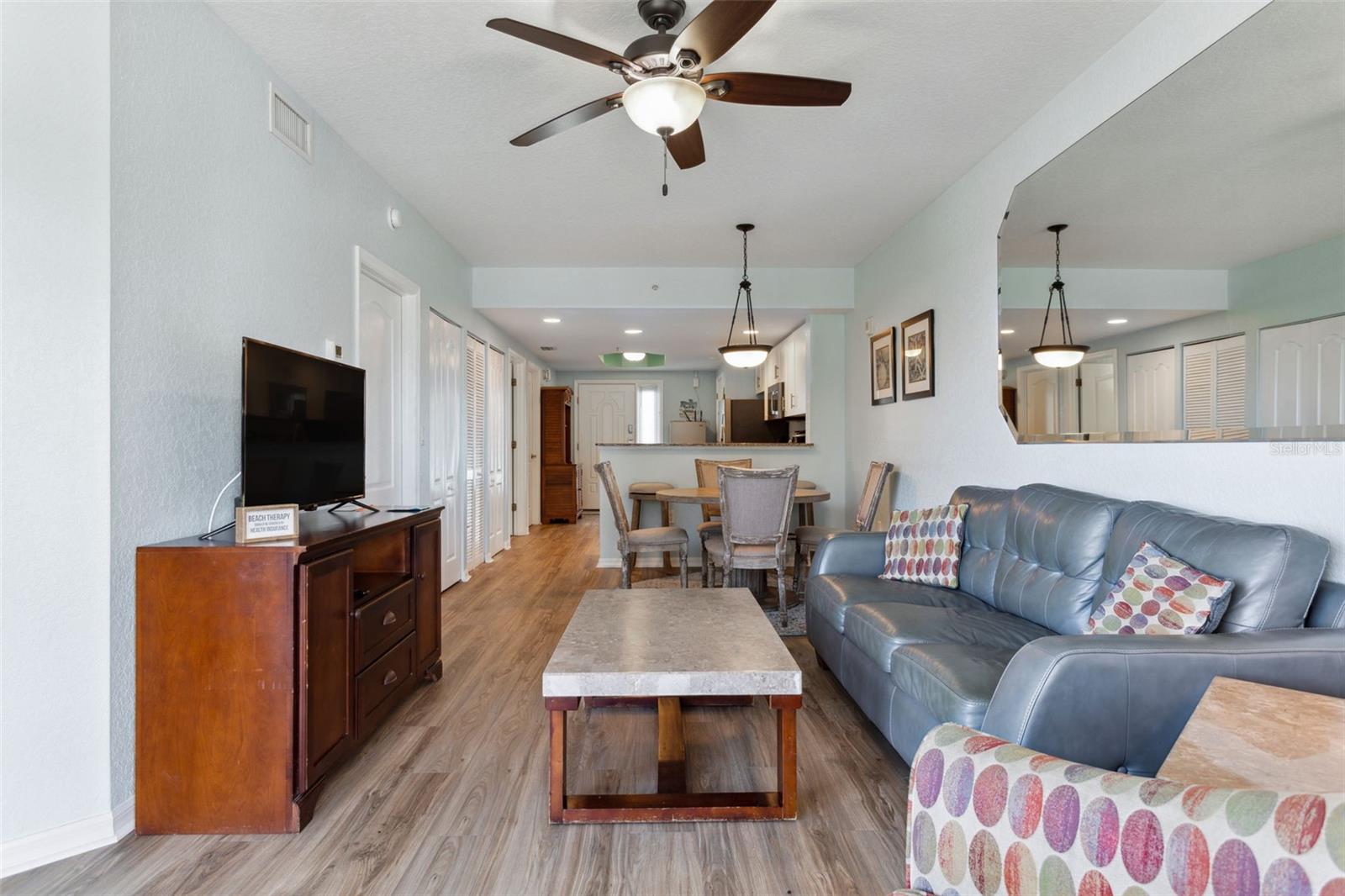 Image 20 of 42 For 12000 Gulf Boulevard 403-s