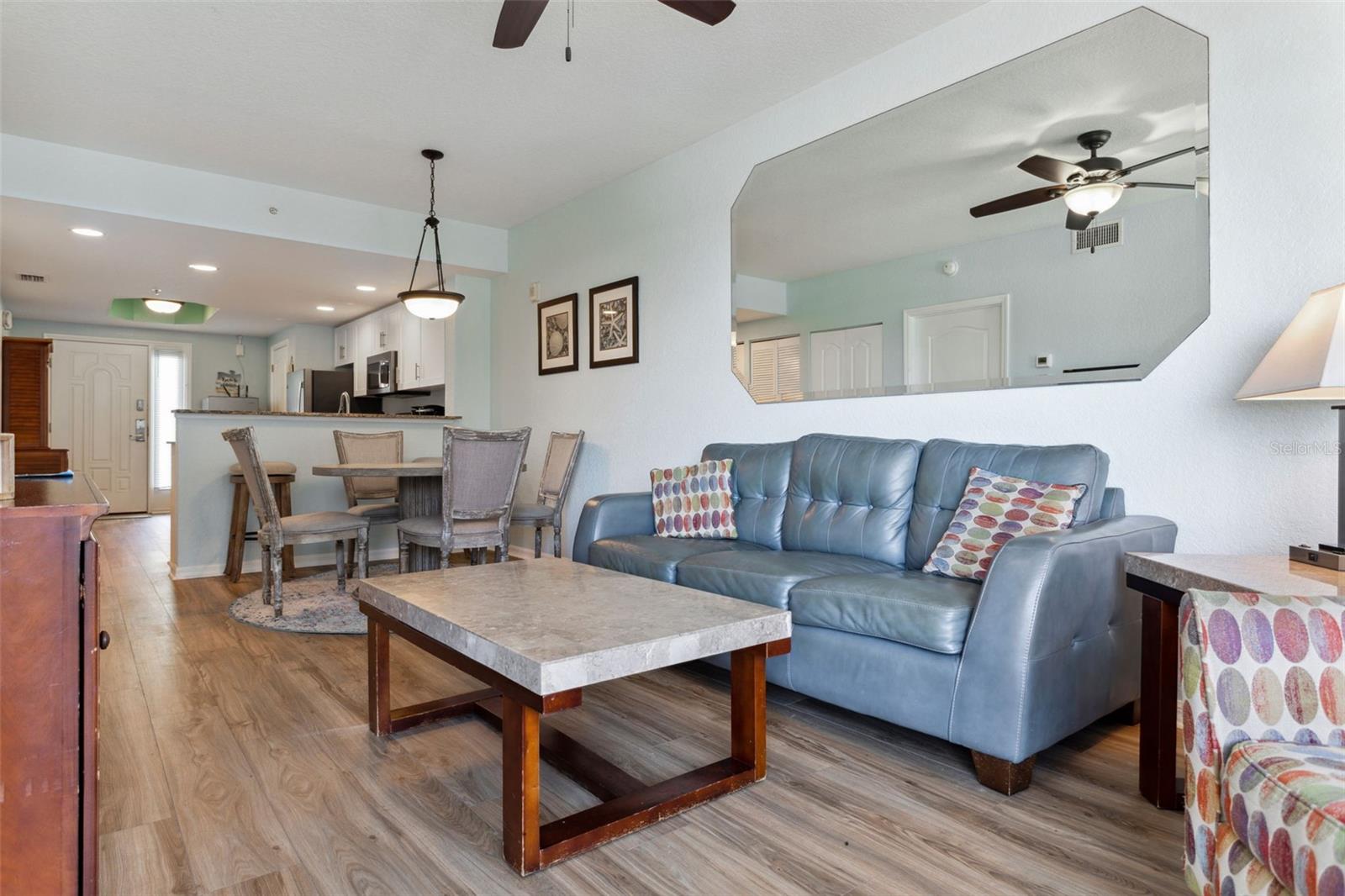 Image 21 of 42 For 12000 Gulf Boulevard 403-s