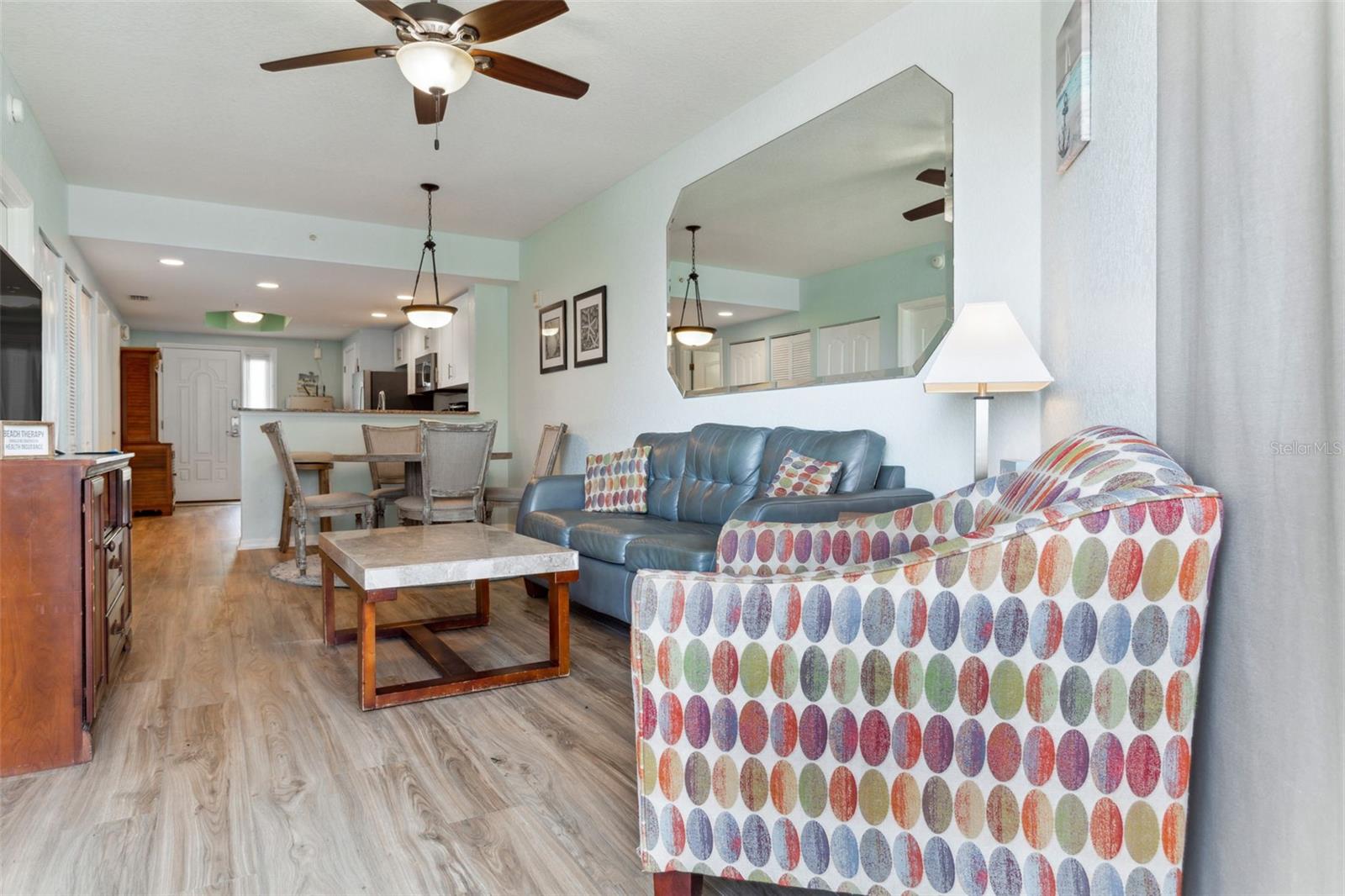 Image 22 of 42 For 12000 Gulf Boulevard 403-s