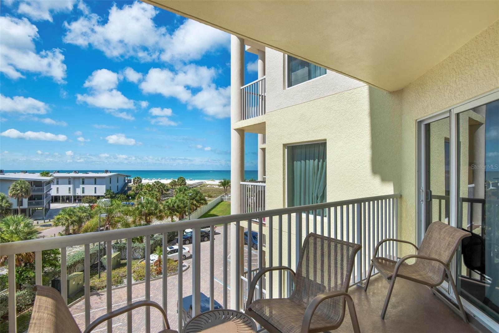 Image 23 of 42 For 12000 Gulf Boulevard 403-s