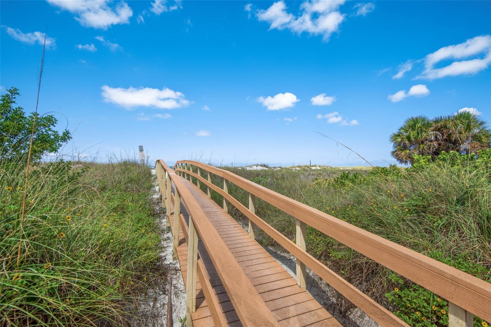 Image 25 of 42 For 12000 Gulf Boulevard 403-s