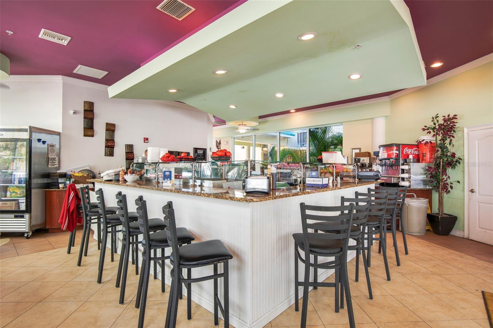 Image 29 of 42 For 12000 Gulf Boulevard 403-s