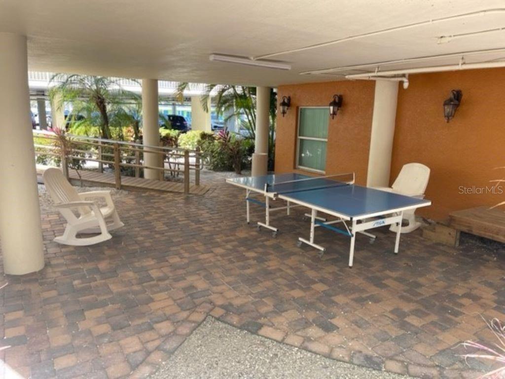 Image 30 of 42 For 12000 Gulf Boulevard 403-s