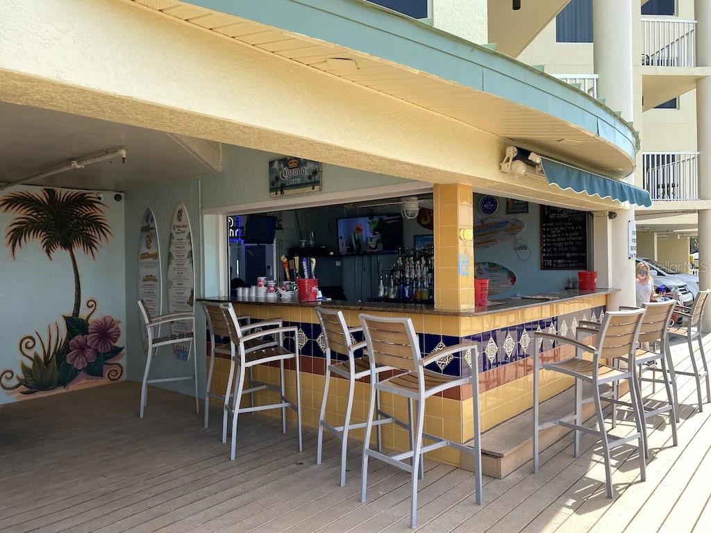 Image 31 of 42 For 12000 Gulf Boulevard 403-s