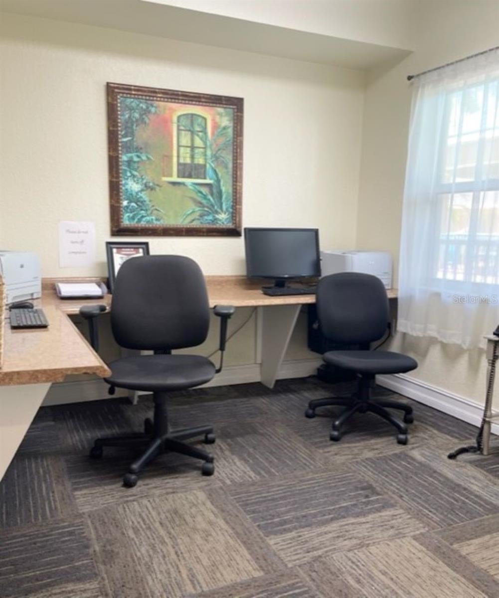 Image 32 of 42 For 12000 Gulf Boulevard 403-s