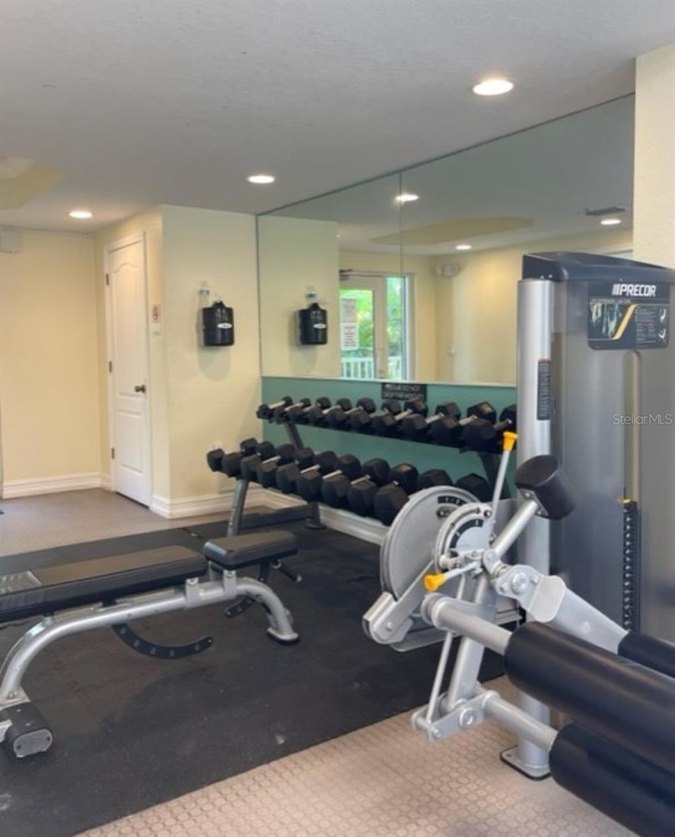Image 33 of 42 For 12000 Gulf Boulevard 403-s