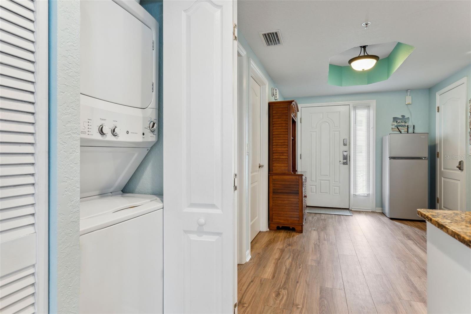 Image 8 of 42 For 12000 Gulf Boulevard 403-s