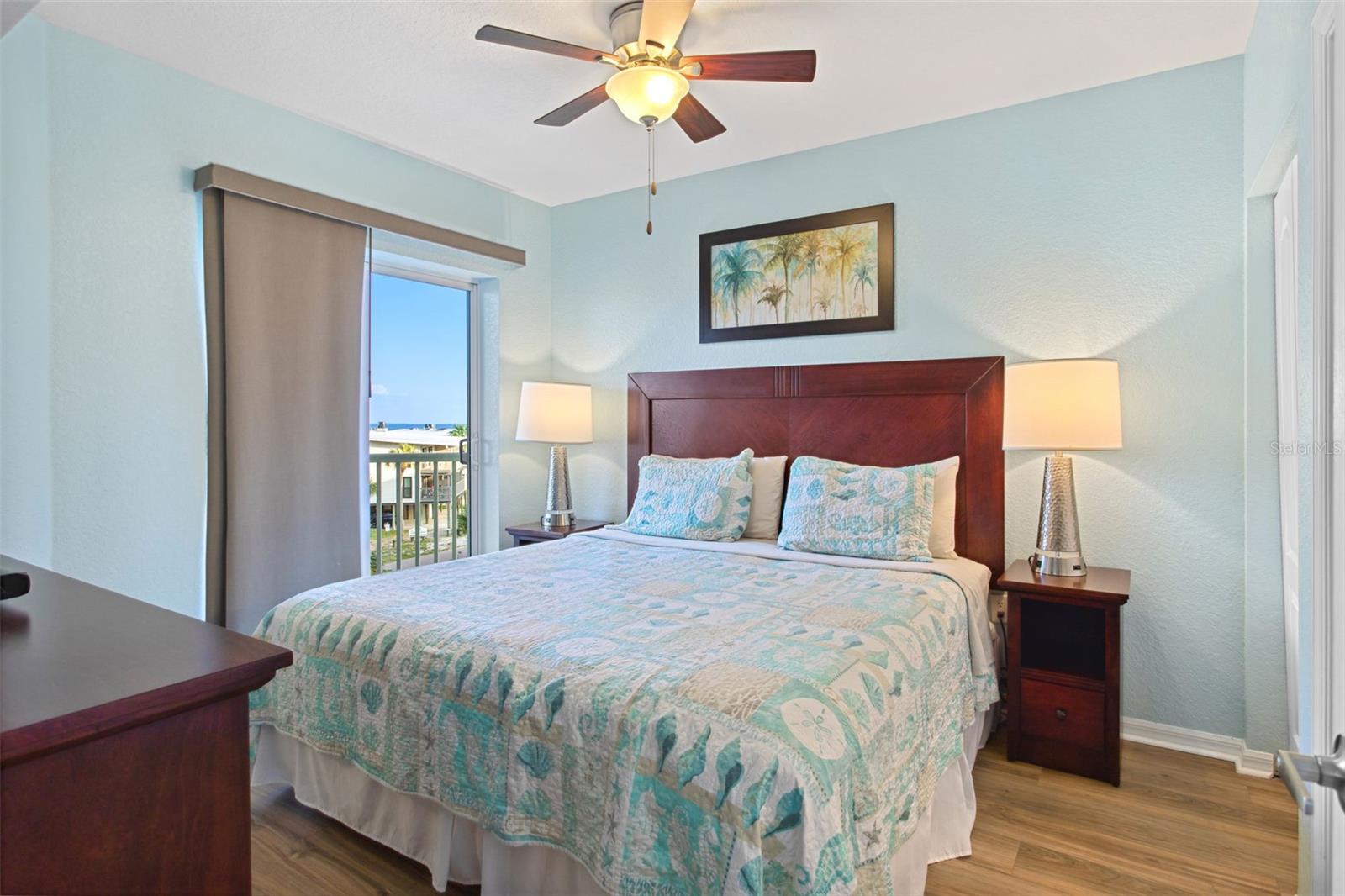 Image 9 of 42 For 12000 Gulf Boulevard 403-s