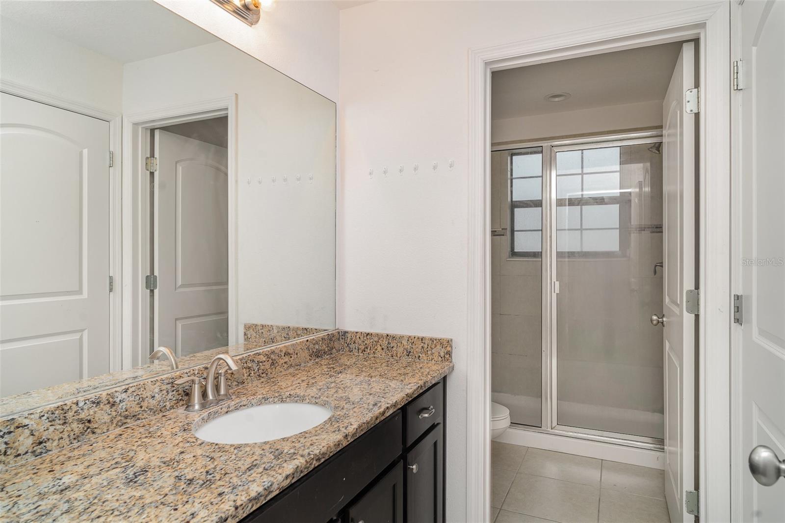 Image 10 of 24 For 11918 Winterset Cove Drive