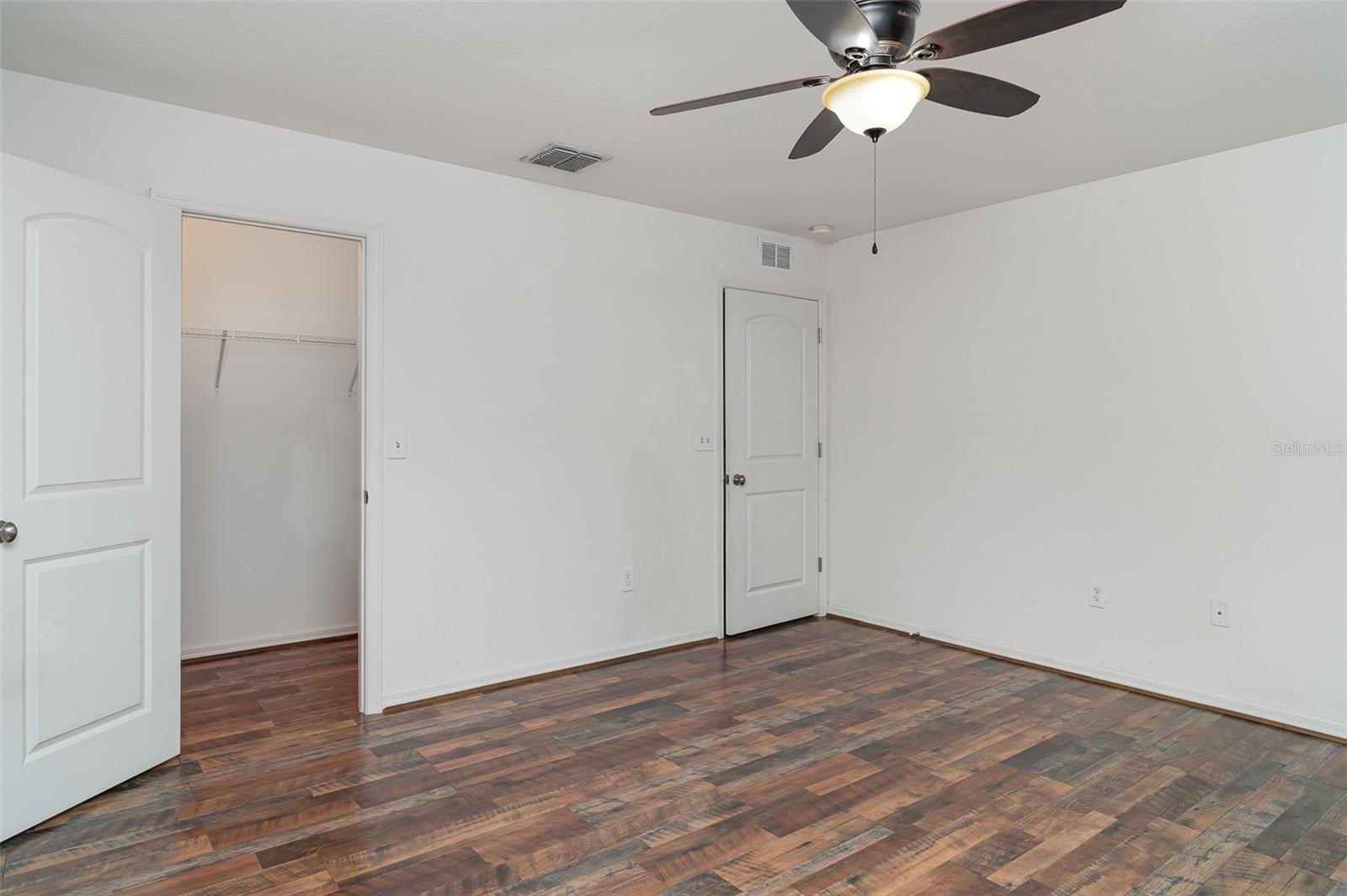 Image 12 of 24 For 11918 Winterset Cove Drive