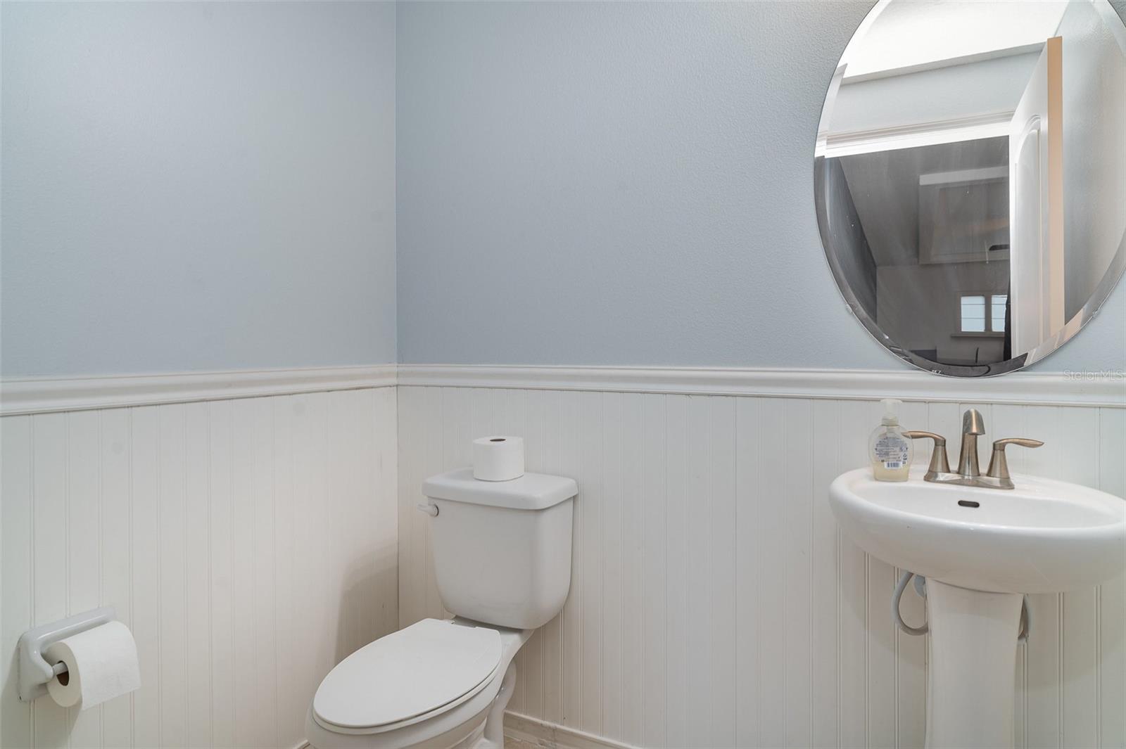 Image 13 of 24 For 11918 Winterset Cove Drive