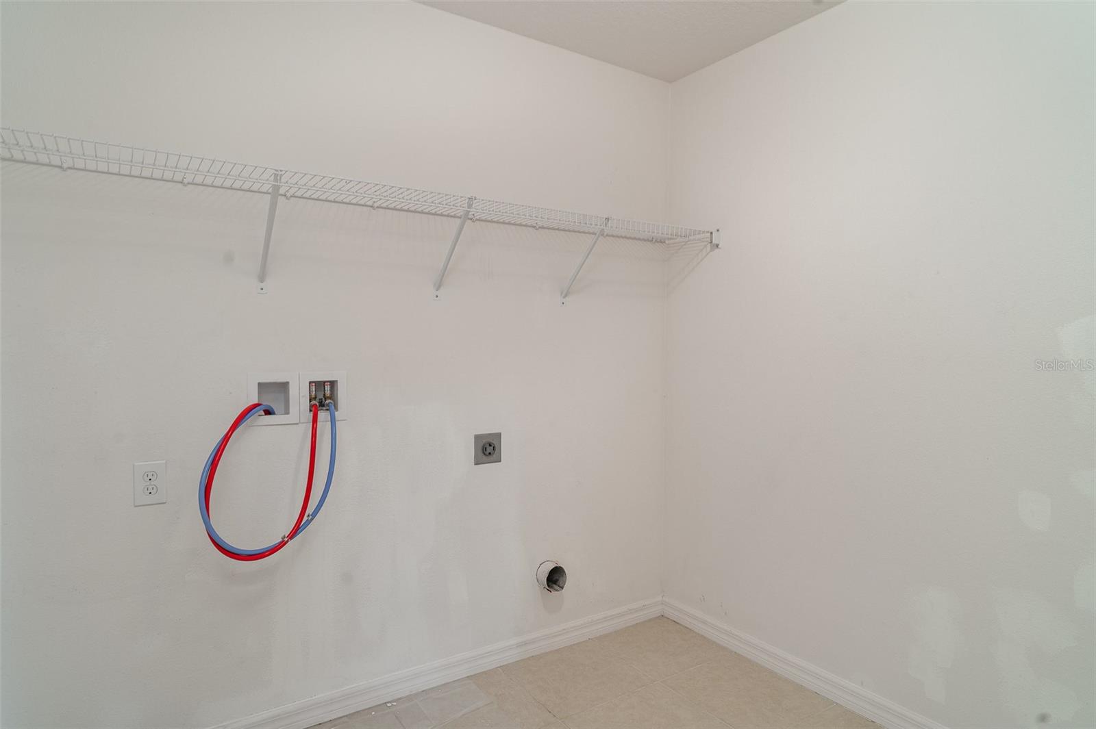 Image 16 of 24 For 11918 Winterset Cove Drive