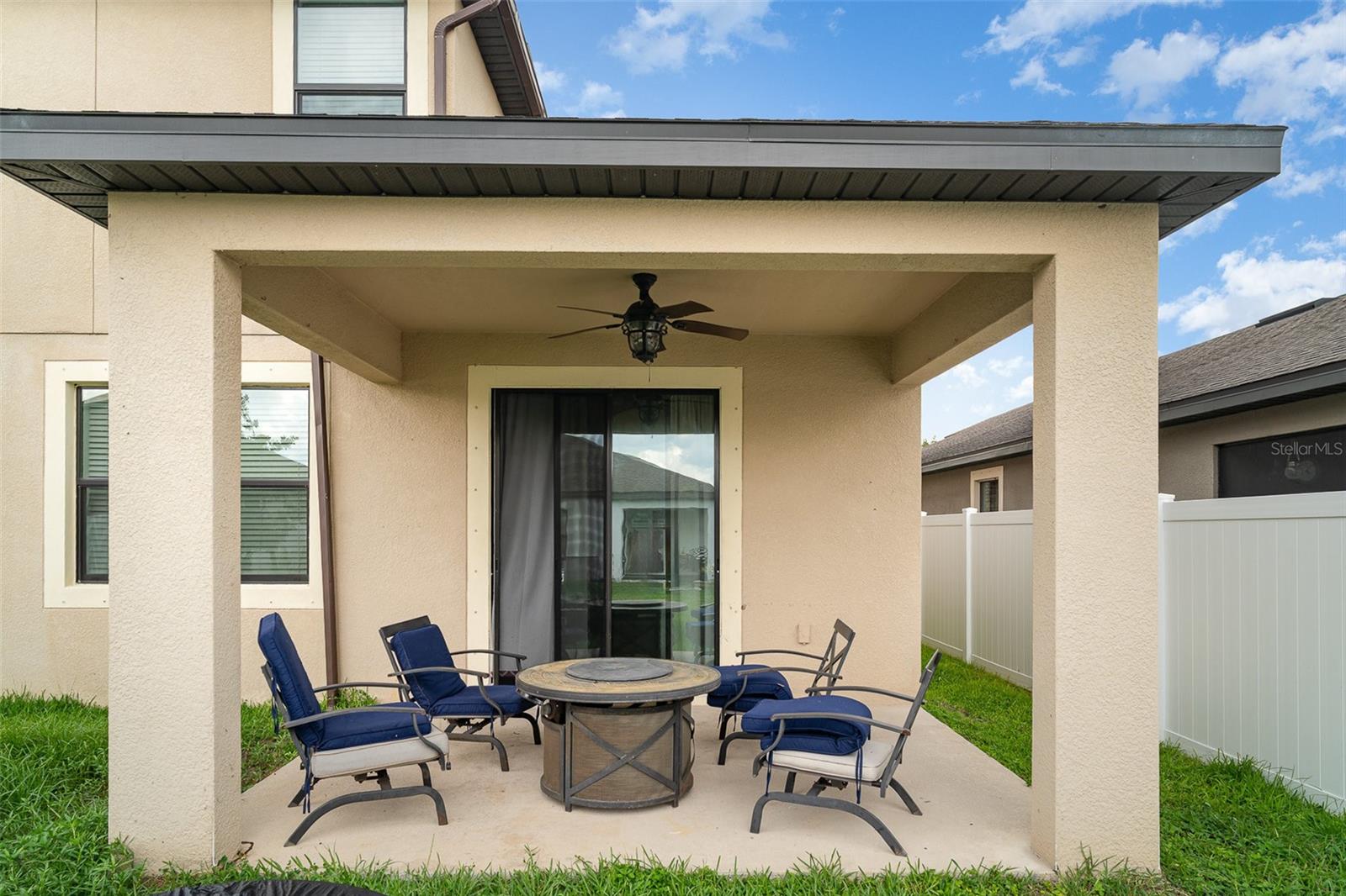 Image 17 of 24 For 11918 Winterset Cove Drive
