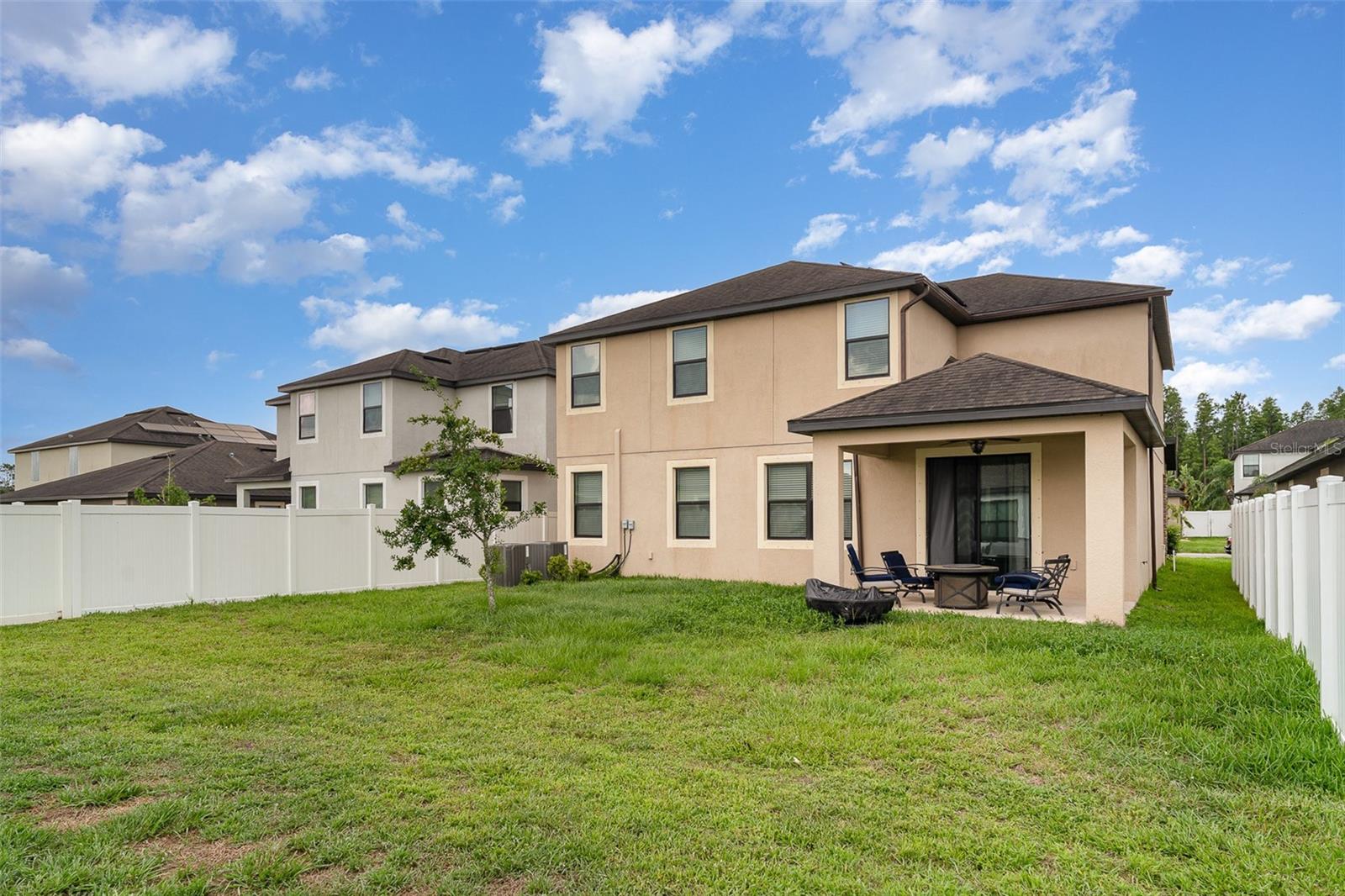 Image 18 of 24 For 11918 Winterset Cove Drive