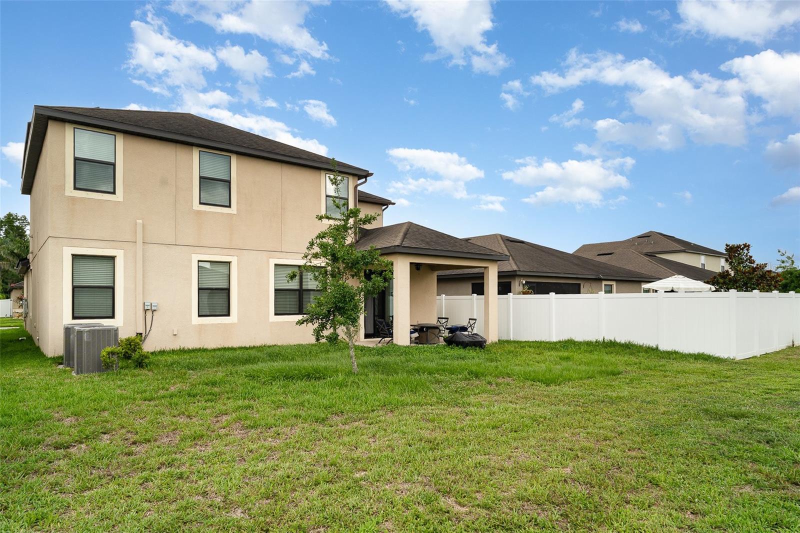 Image 19 of 24 For 11918 Winterset Cove Drive