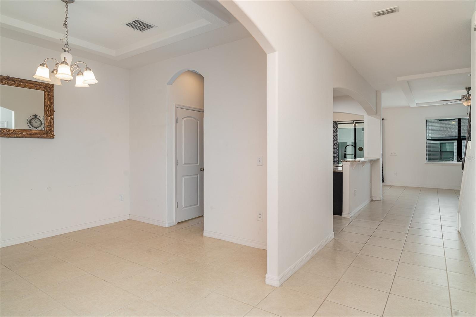 Image 2 of 24 For 11918 Winterset Cove Drive