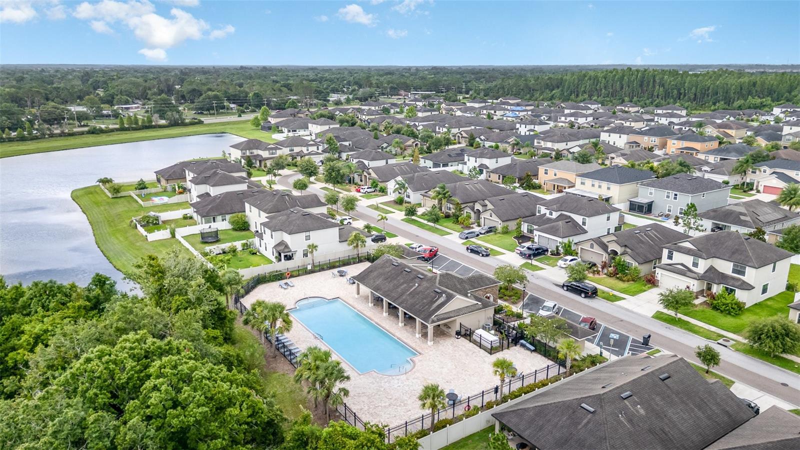 Image 21 of 24 For 11918 Winterset Cove Drive
