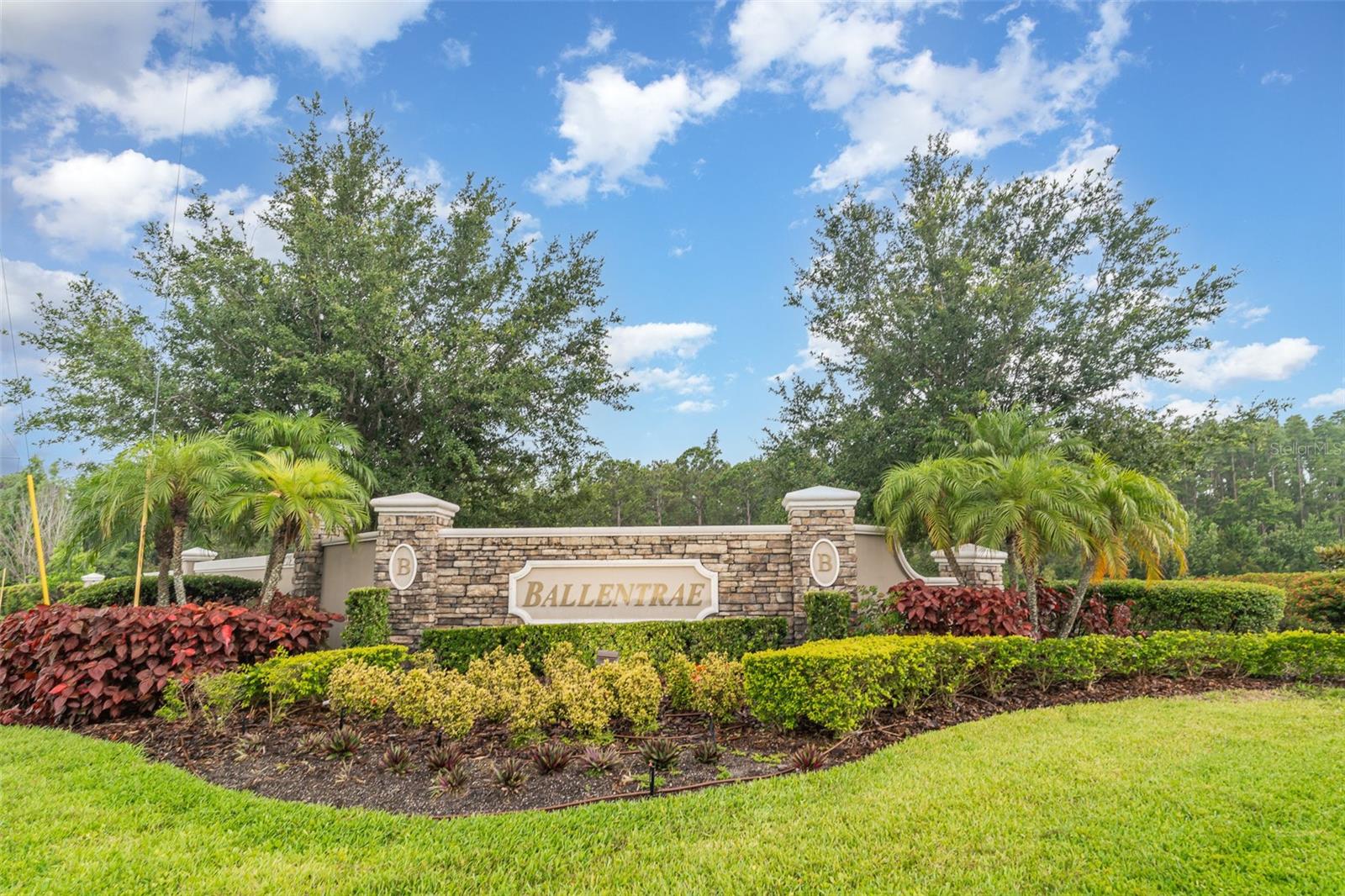 Image 23 of 24 For 11918 Winterset Cove Drive