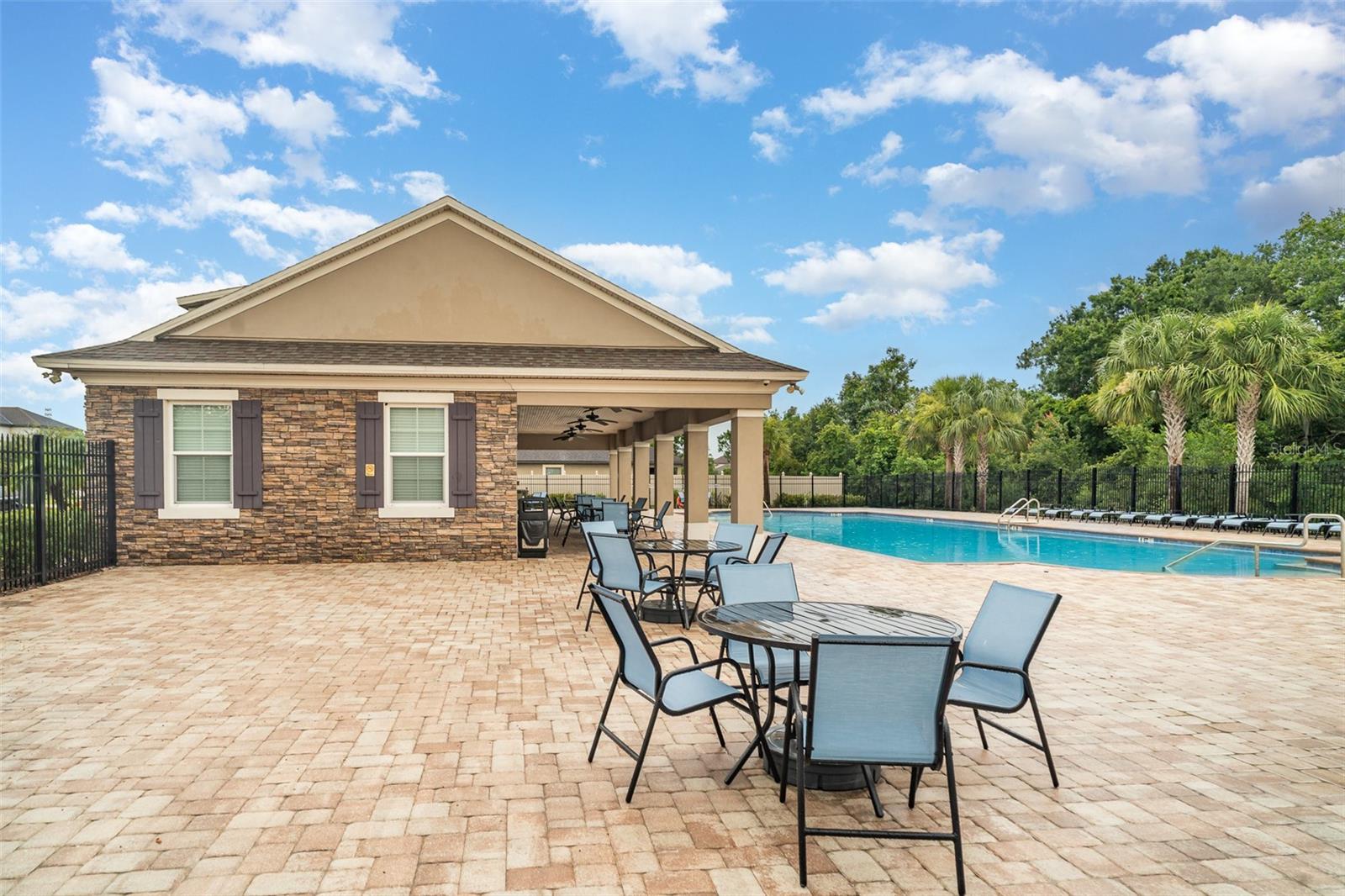 Image 24 of 24 For 11918 Winterset Cove Drive