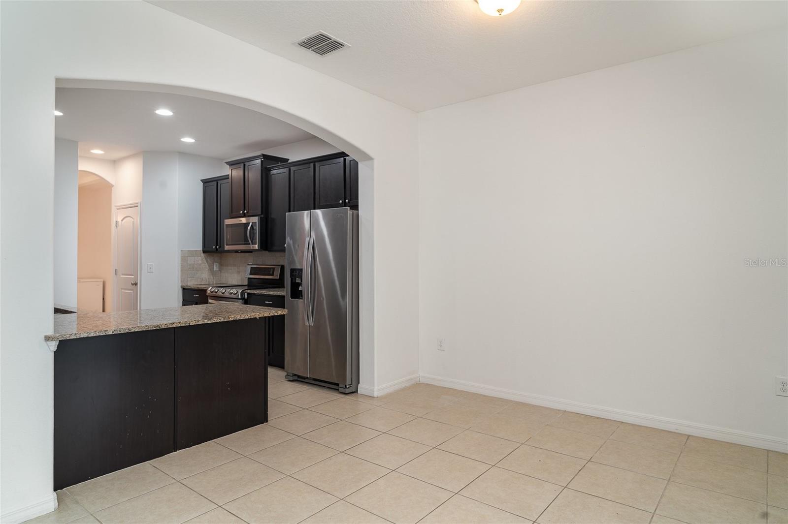 Image 4 of 24 For 11918 Winterset Cove Drive