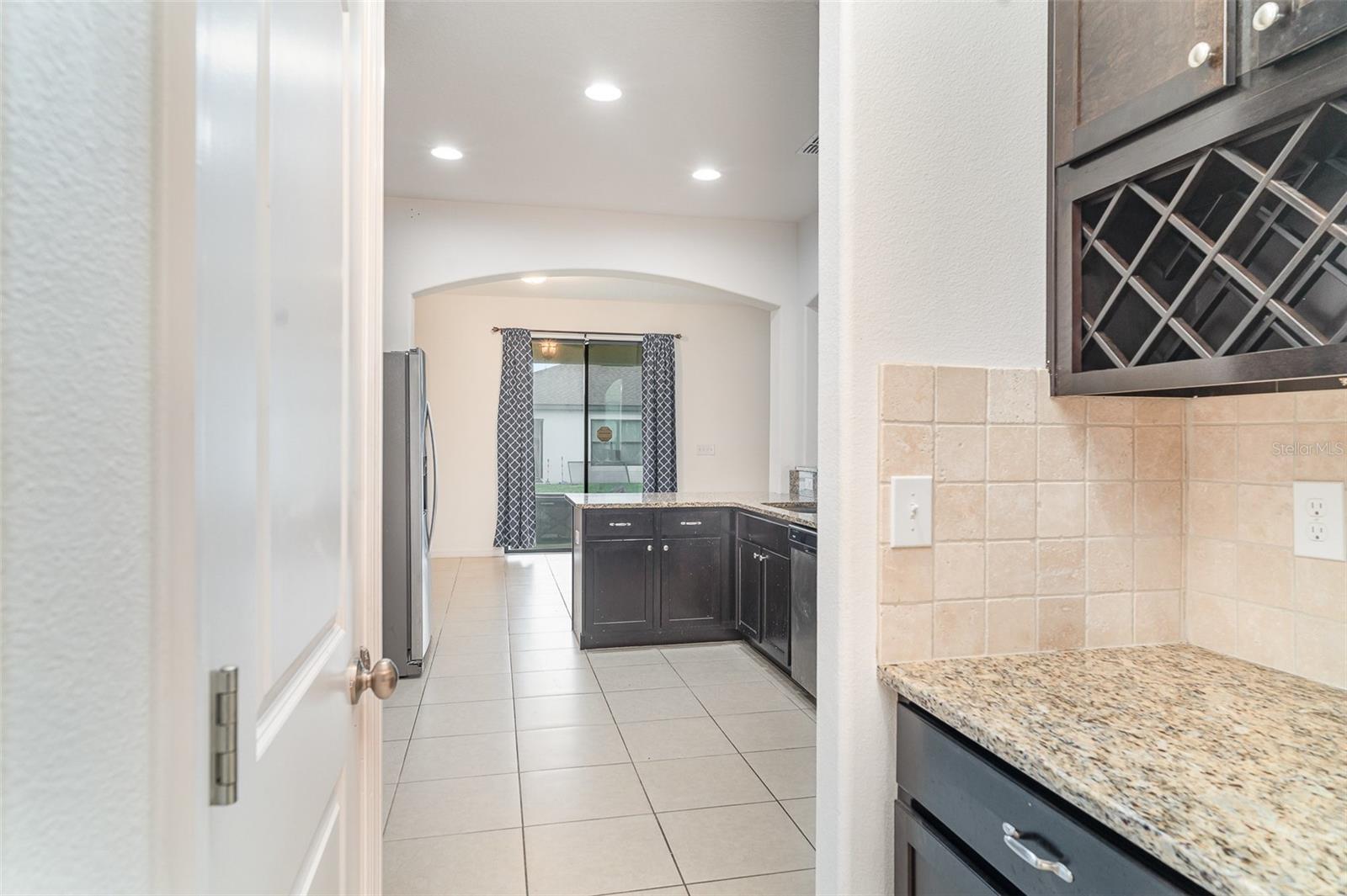 Image 5 of 24 For 11918 Winterset Cove Drive