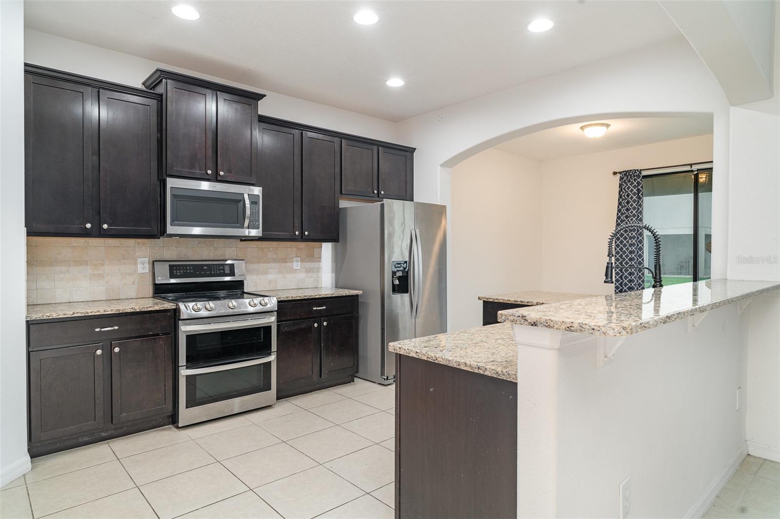 Image 6 of 24 For 11918 Winterset Cove Drive