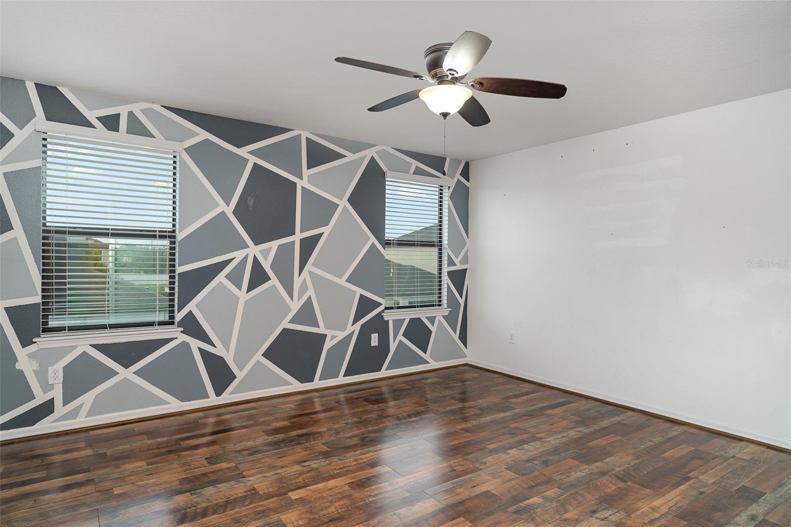 Image 7 of 24 For 11918 Winterset Cove Drive